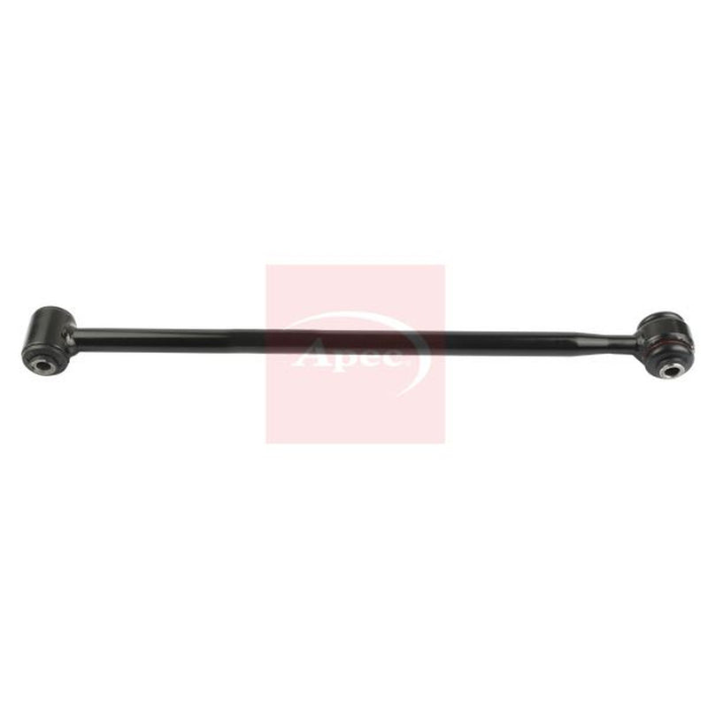 Apec Control/Trailing Arm Upper AST3390