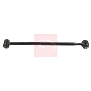 Apec Control/Trailing Arm Upper AST3390