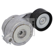 Febi Auxiliary Belt Tensioner 45365
