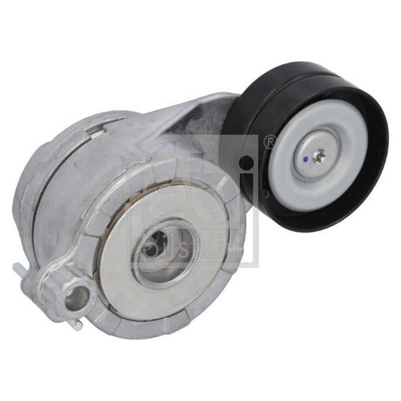 Febi Auxiliary Belt Tensioner 45365