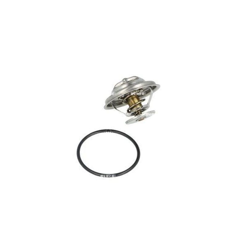 NRF Thermostat,Coolant 725070