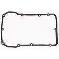 Elring Cylinder Head Cover Gasket 037.940