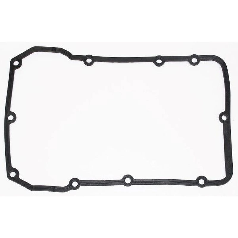 Elring Cylinder Head Cover Gasket 037.940