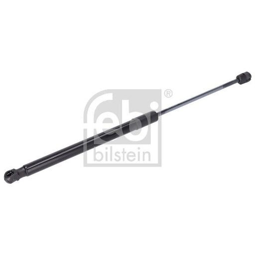 Febi Boot Gas Strut Lift Support Tailgate / B 30882