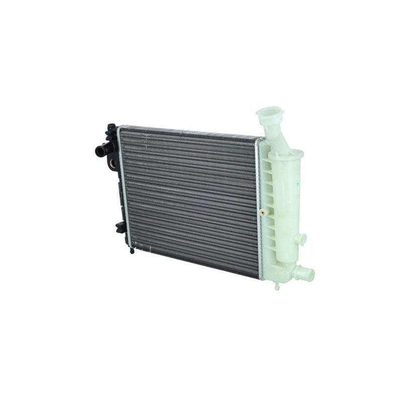 NRF Engine Radiator 58814
