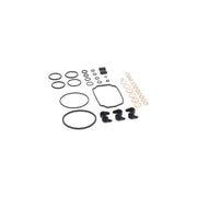 Bosch Ignition Distributor Repair Kit H 146 600 242