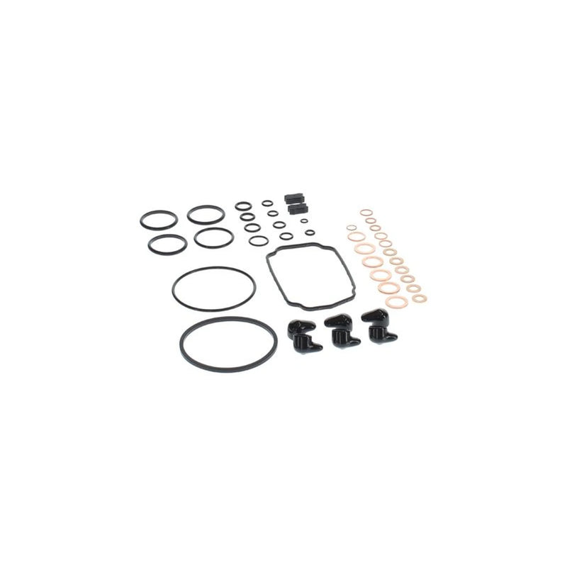 Bosch Ignition Distributor Repair Kit H 146 600 242