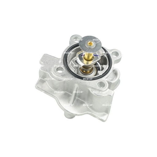 NRF Thermostat,Coolant 725517