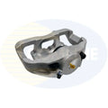 Comline Brake Caliper Assembly Front Left CBC798L