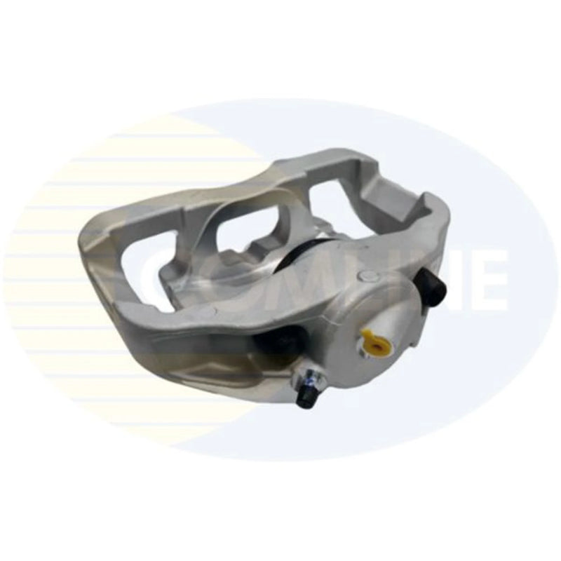Comline Brake Caliper Assembly Front Left CBC798L