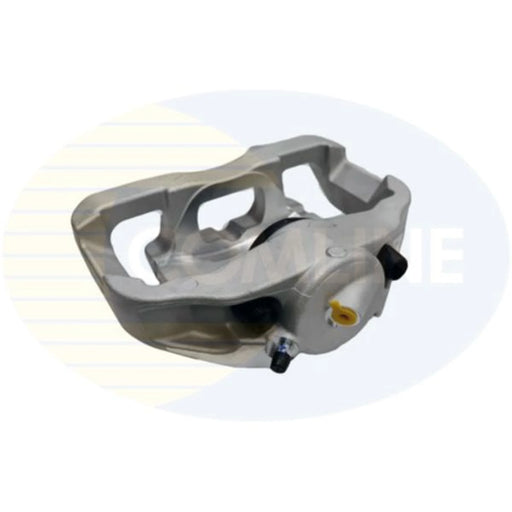 Comline Brake Caliper Assembly Front Left CBC798L
