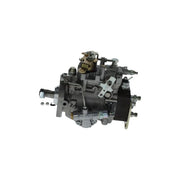 Bosch Diesel Injection Pump 0 460 423 017