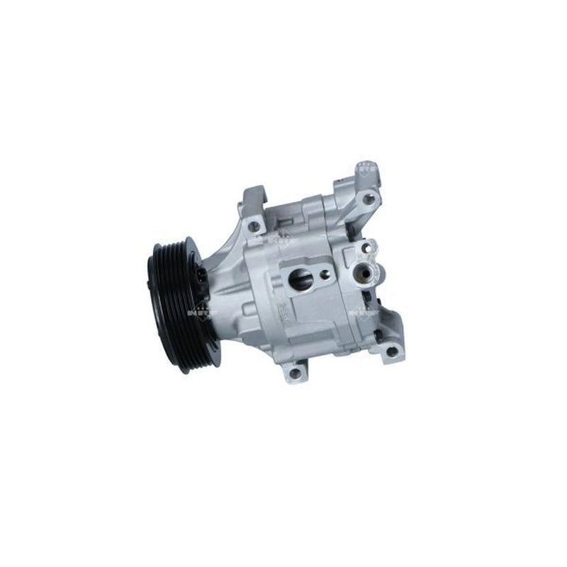 NRF Air Conditioning Compressor 32466