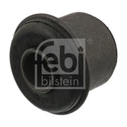 Febi Wishbone / Control / Trailing Arm Bush Front Right 42830