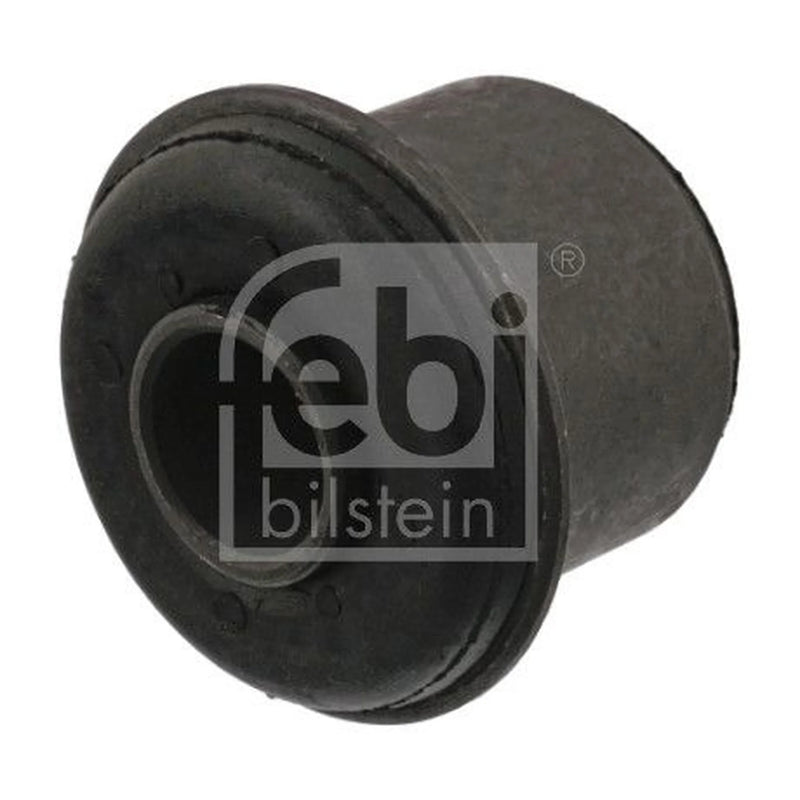 Febi Wishbone / Control / Trailing Arm Bush Front Right 42830