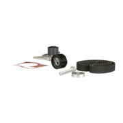 Gates Timing Belt & Water Pump Kit KP15675XS