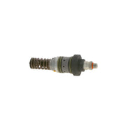 Bosch Diesel Injection Pump 0 414 401 106