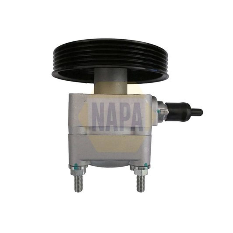 NAPA Power Steering Hydraulic Pump NPS1074