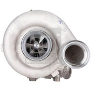 Febi Turbocharger Turbo Unit 190535