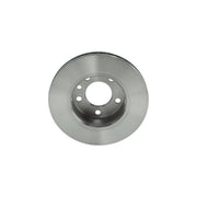Bosch 2 x Vented Front Brake Discs 0 986 478 265
