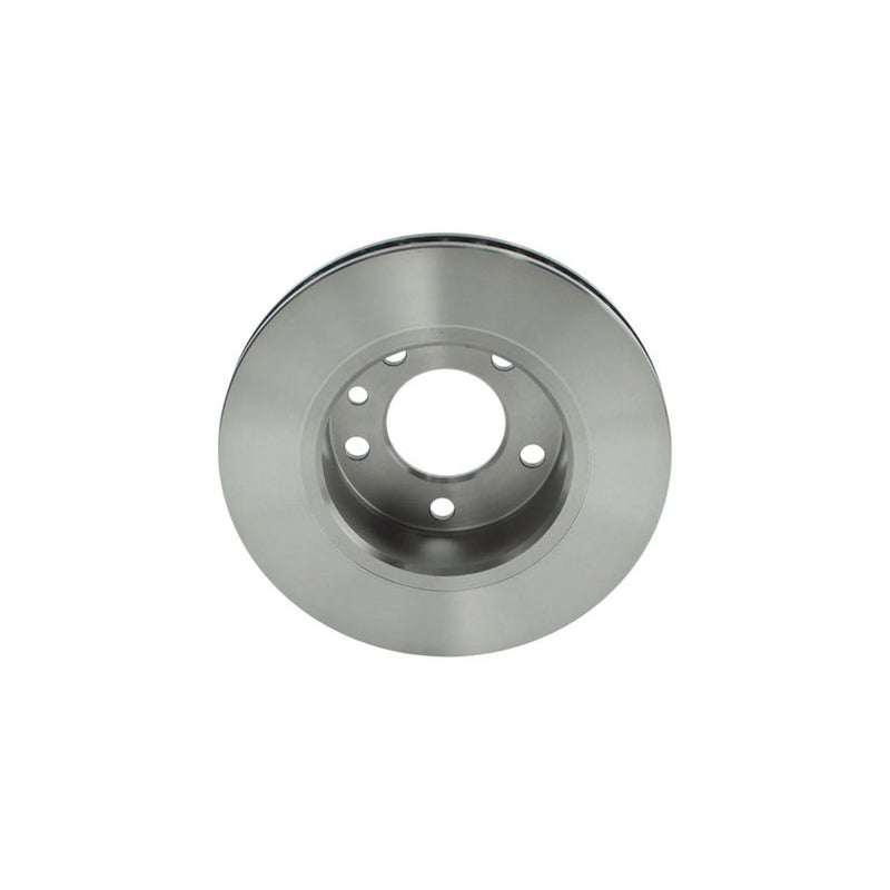 Bosch 2 x Vented Front Brake Discs 0 986 478 265