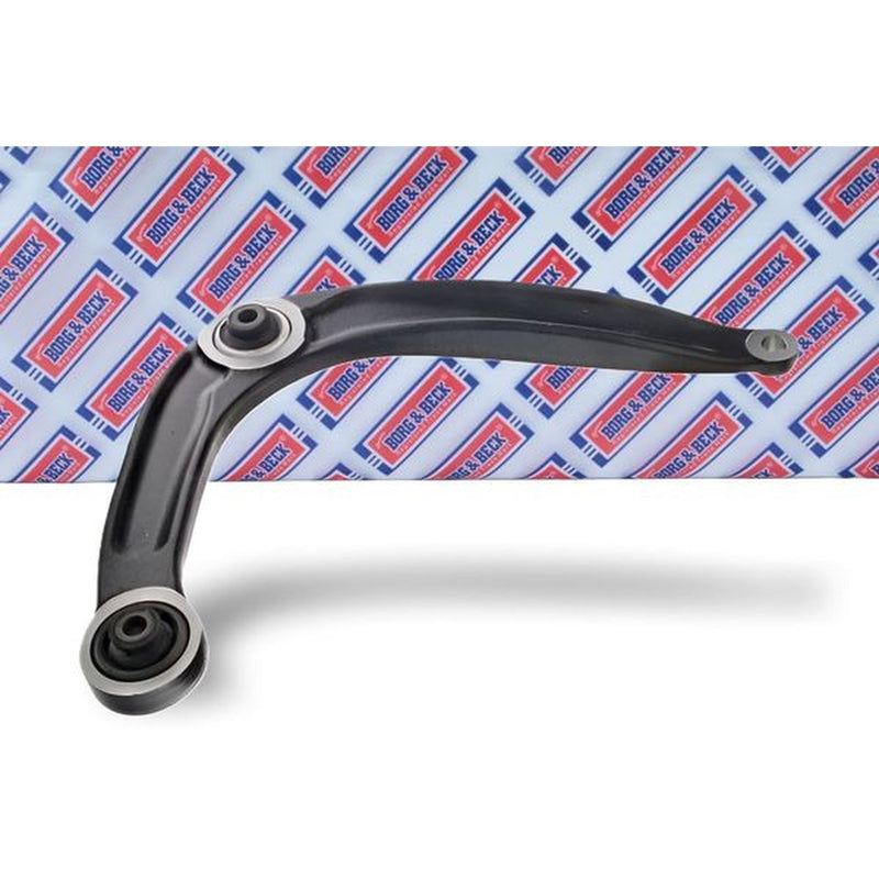 Borg & Beck Control/Trailing Arm BCA7653