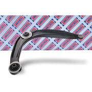 Borg & Beck Control/Trailing Arm BCA7653