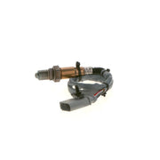 Bosch O2 Lambda Oxygen Sensor before catalytic converter 0 258 027 213