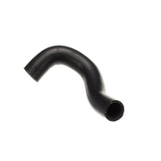Gates 22689 Radiator Hose