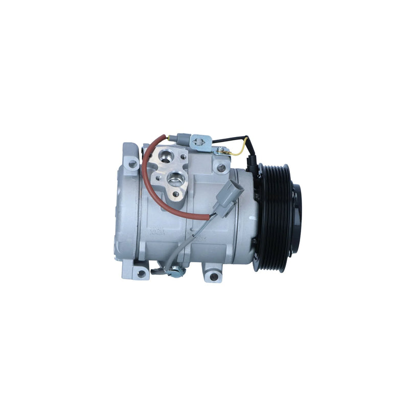 NRF Air Conditioning Compressor 32896