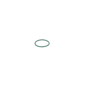 Bosch Rubber Seal Ring 2 700 210 057