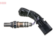 Denso O2 Lambda Oxygen Sensor DOX-2017