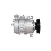 Hella Air Conditioning Compressor 8FK 366 202-391