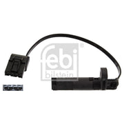 Febi Auto Transmission RPM Sensor 44351