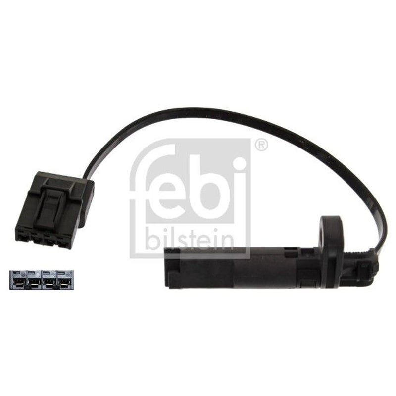 Febi Auto Transmission RPM Sensor 44351