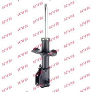 KYB Shock Absorber Damper Strut Front Right 333268