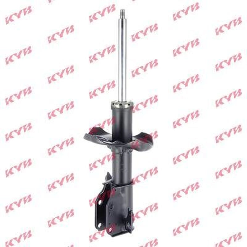 KYB Shock Absorber Damper Strut Front Right 333268