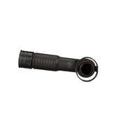 Gates Crankcase Ventilation Hose 165mm EMH451
