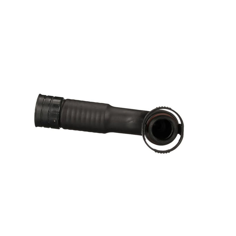 Gates Crankcase Ventilation Hose 165mm EMH451