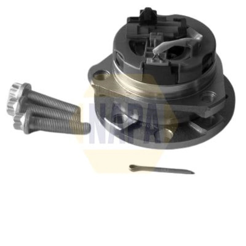 NAPA Wheel Bearing Kit PWB1047