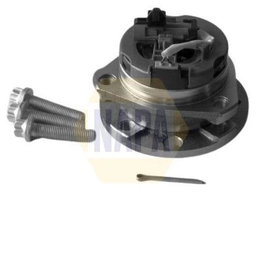 NAPA Wheel Bearing Kit PWB1047