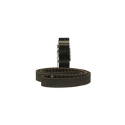 Gates Timing Belt Kit with Rollers K015541XS