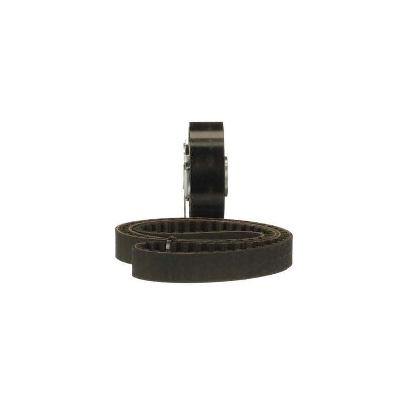 Gates Timing Belt Kit with Rollers K015541XS