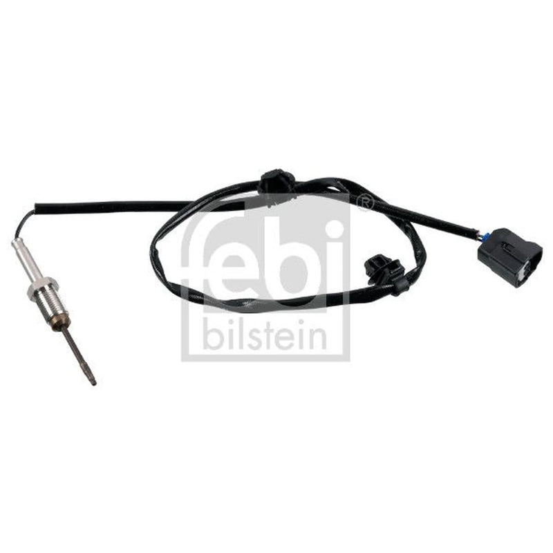 Febi Exhaust Gas Temperature Sensor 176450