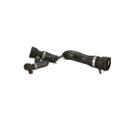 Gates Radiator Coolant Hose 420mm ID 05-2387