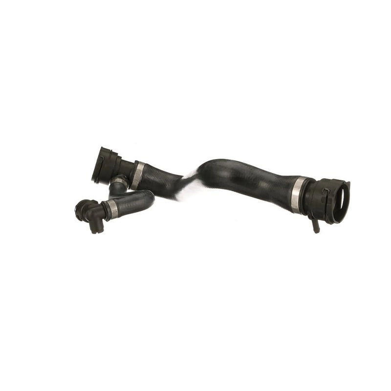 Gates Radiator Coolant Hose 420mm ID 05-2387