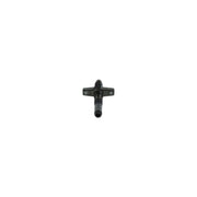 Bosch Injector Clamp / Holder 9 430 616 354