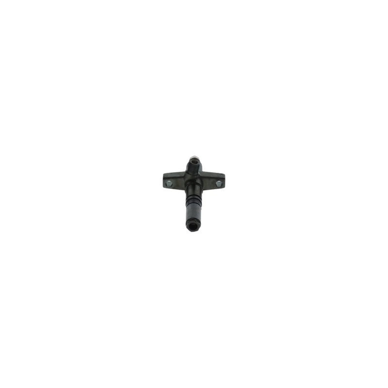 Bosch Injector Clamp / Holder 9 430 616 354