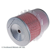 Blue Print Engine Air Filter ADD62204