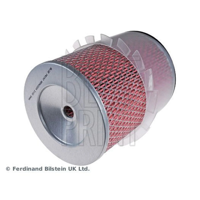 Blue Print Engine Air Filter ADD62204